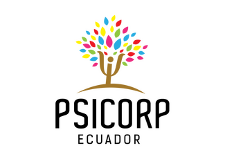 Psicorp Ecuador