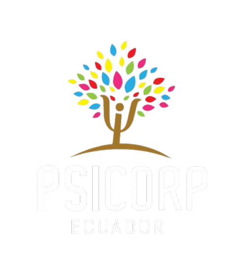Psicorp Ecuador
