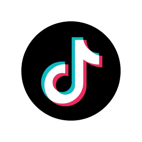 TikTok Psicorp Kids