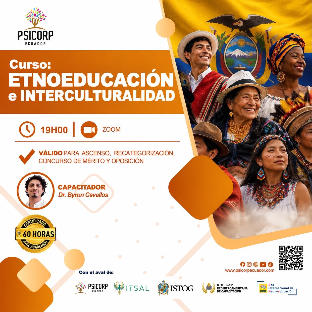 Curso - V3