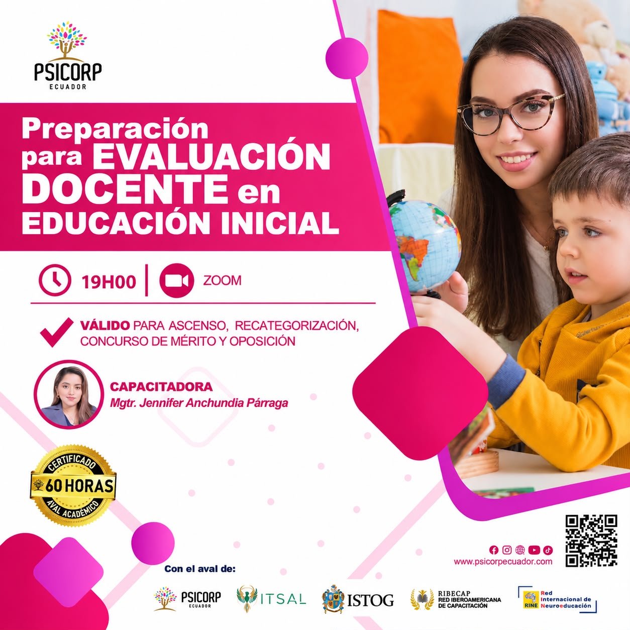 Curso - V4