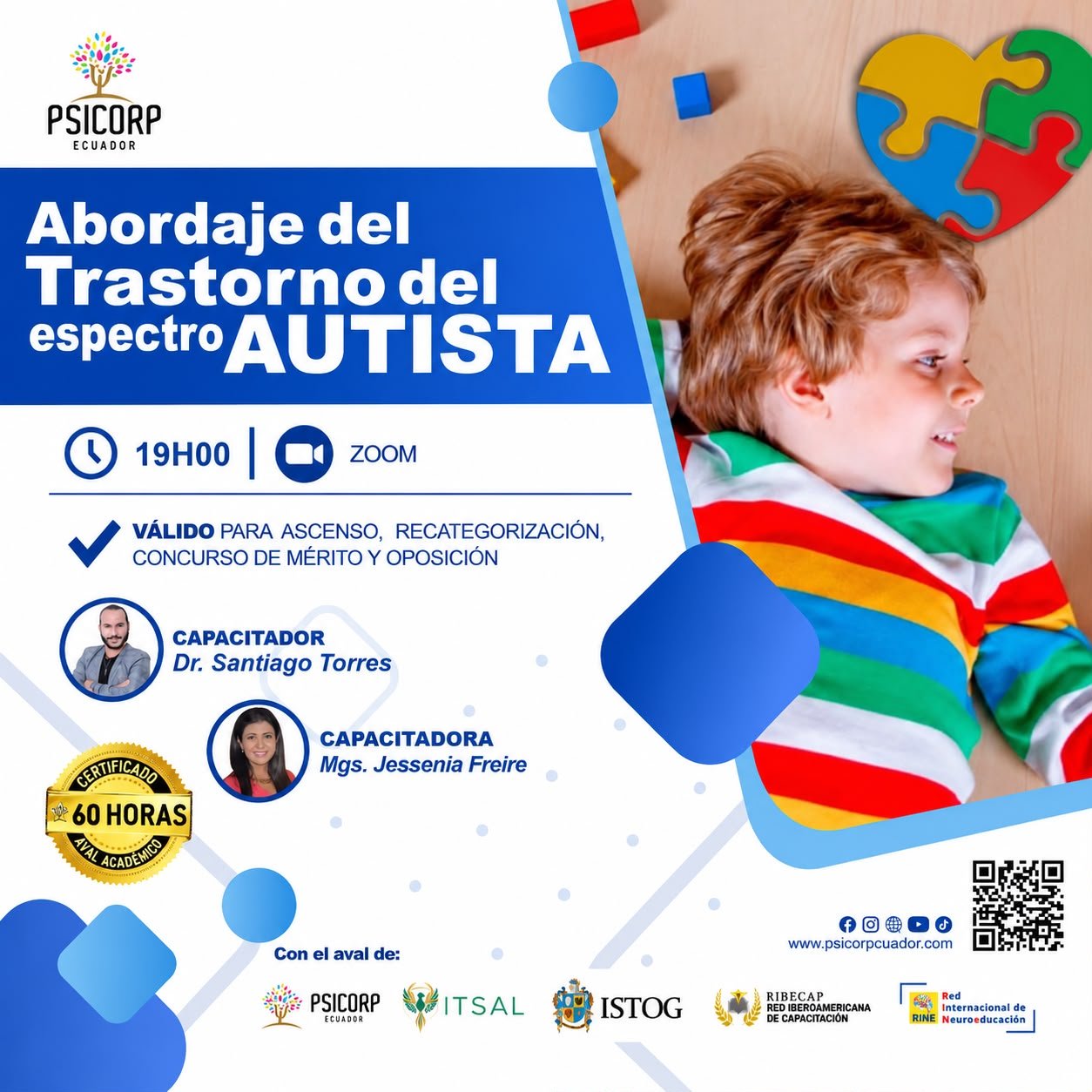 Curso - V7